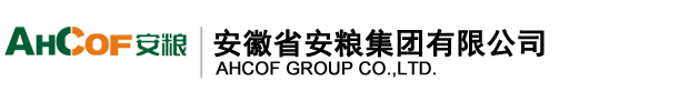 欧冠平台官网_欧冠online(中国),集团